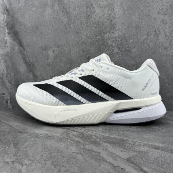 Adidas Adizero Boston 13