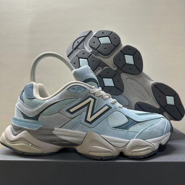 NB 9060
