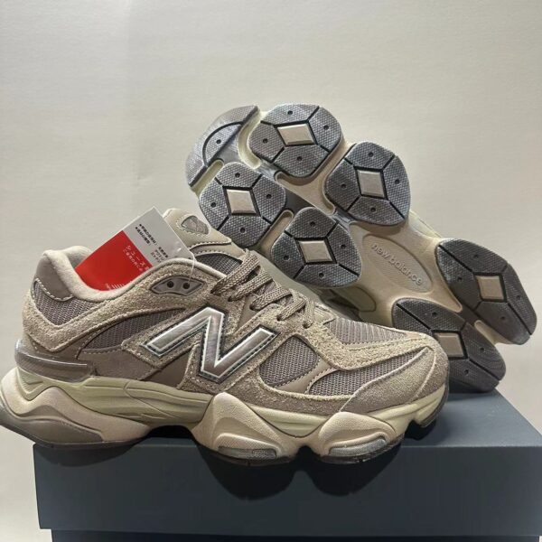 NB 9060