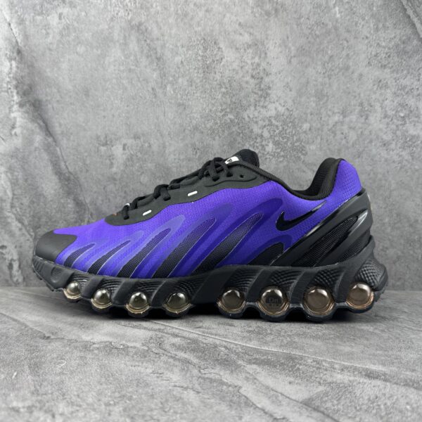 Nike Air Max Dn8