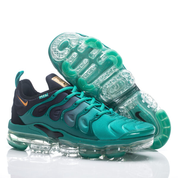 Nike Air VaporMax TN Plus