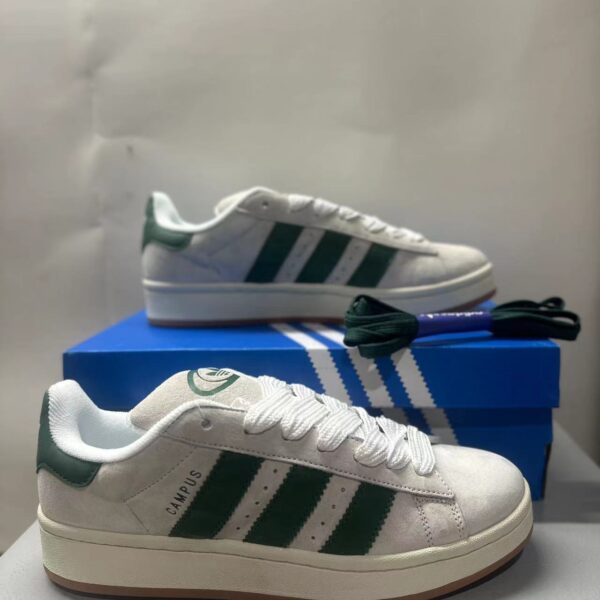 Adidas Campus