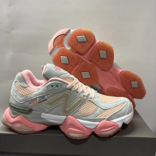 NB 9060
