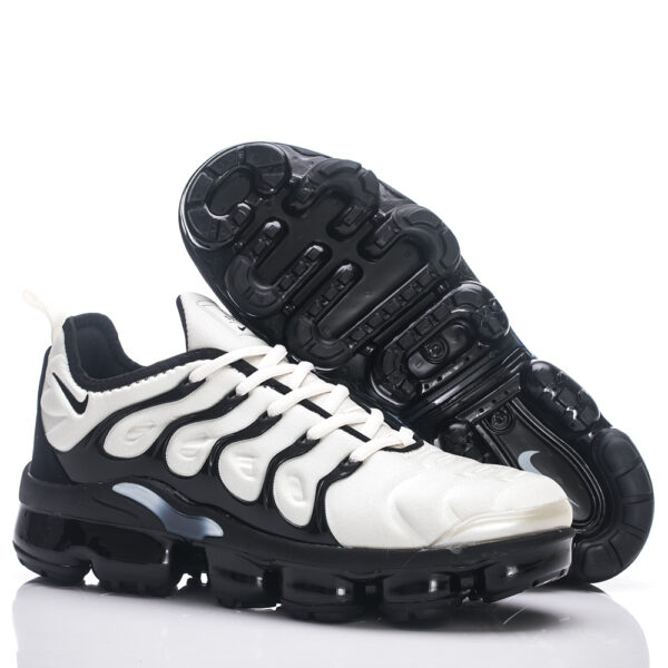 Nike Air VaporMax TN Plus