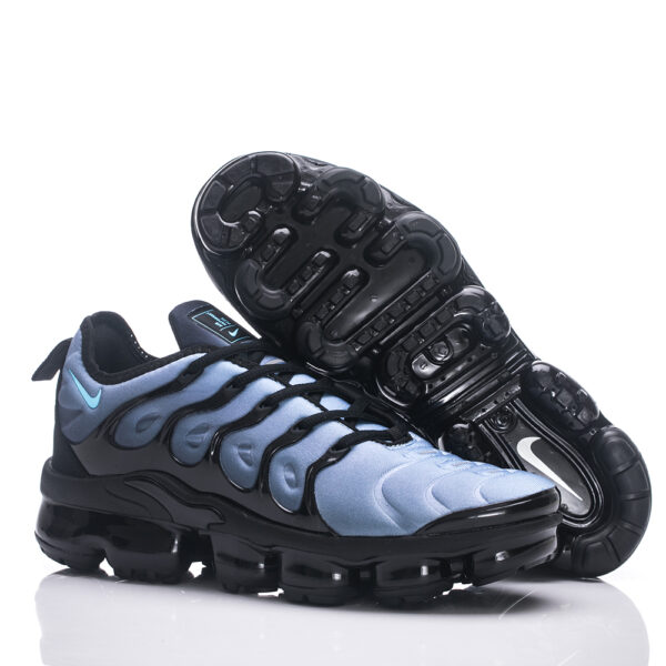 Nike Air VaporMax TN Plus