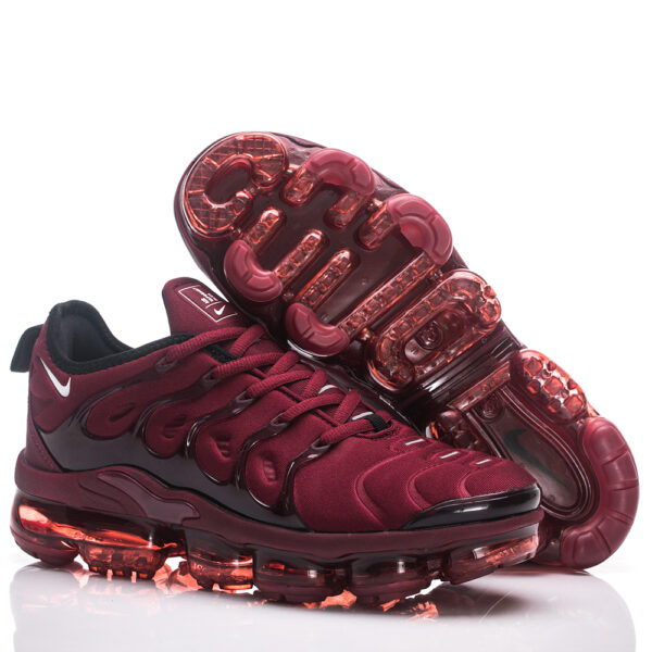 Nike Air VaporMax TN Plus