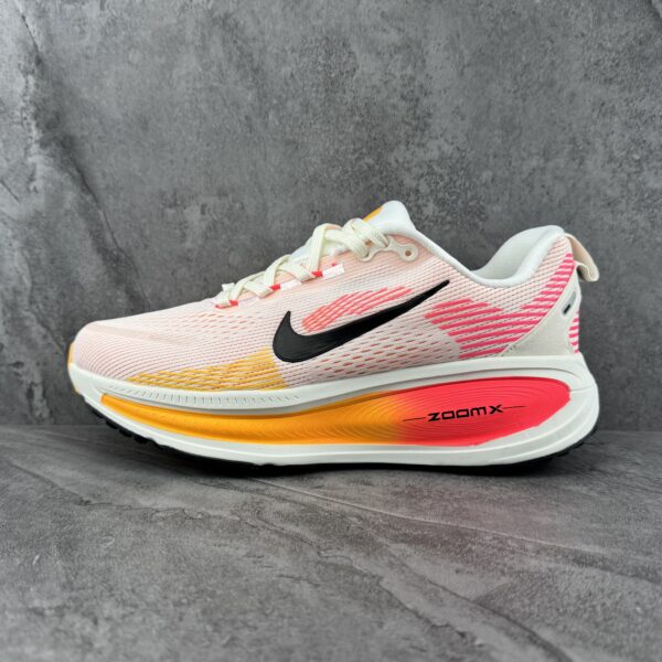 Nike Vomero 18
