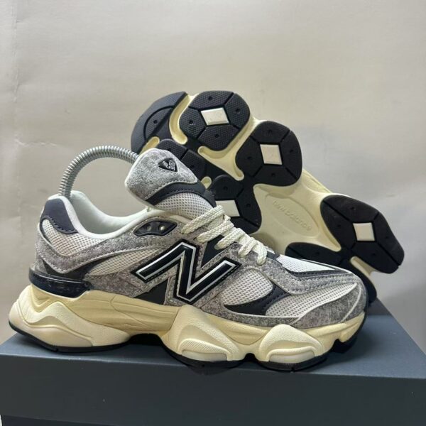 NB 9060