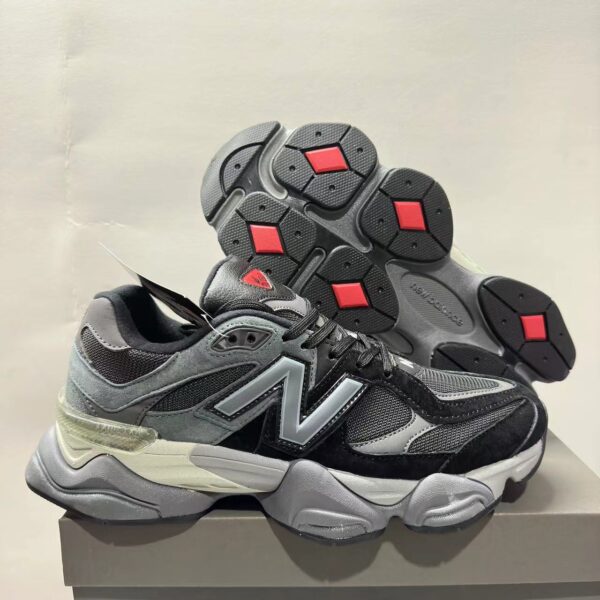 NB 9060