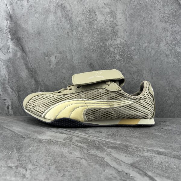 Puma H-Street OG