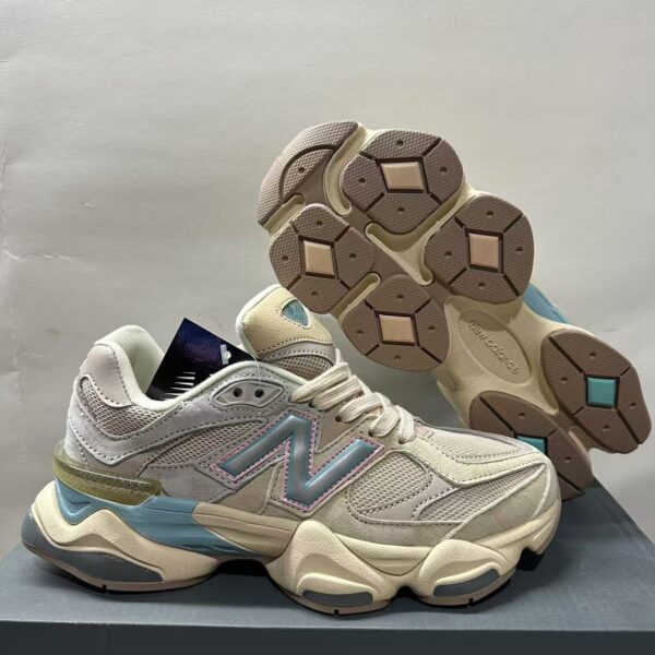 NB 9060