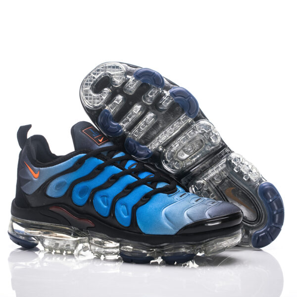 Nike Air VaporMax TN Plus