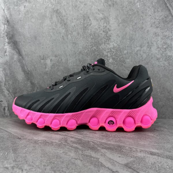 Nike Air Max Dn8
