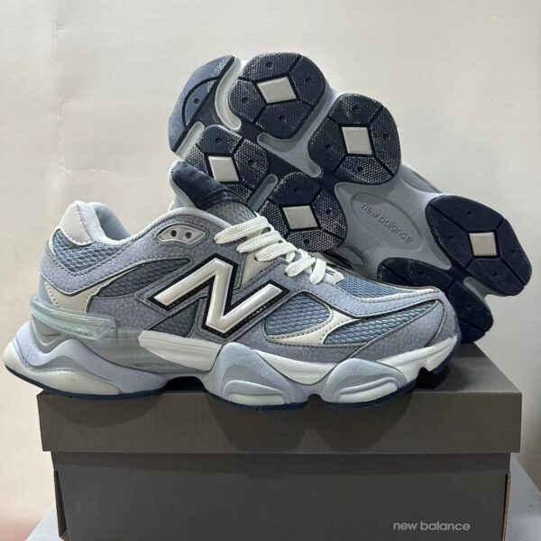 NB 9060