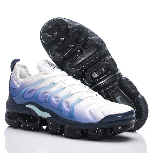 Nike Air VaporMax TN Plus