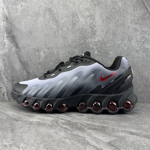 Nike Air Max Dn8