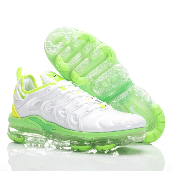 Nike Air VaporMax TN Plus
