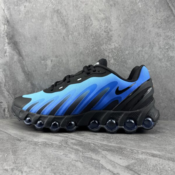 Nike Air Max Dn8