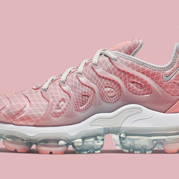 Nike Air VaporMax TN Plus
