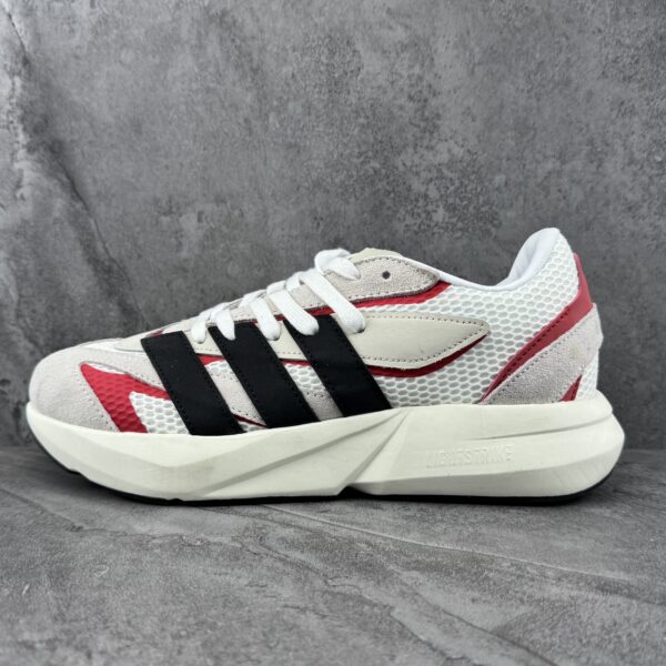 Adidas Lightblaze