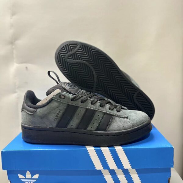 Adidas Campus