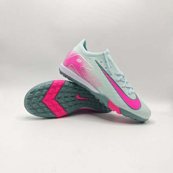 Nike Air Zoom Mercurial