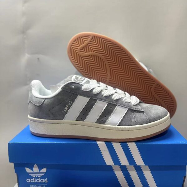 Adidas Campus