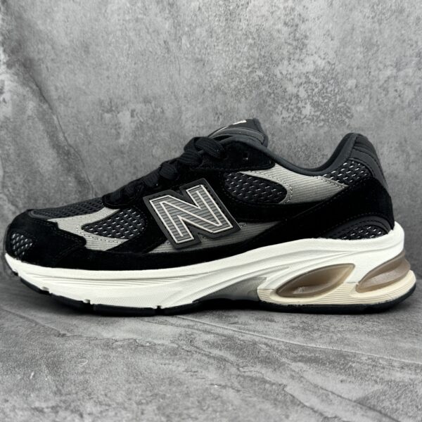 NB 2010