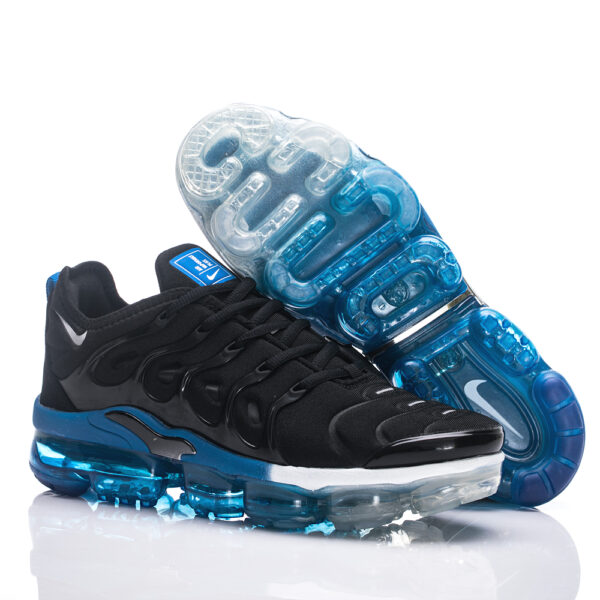 Nike Air VaporMax TN Plus