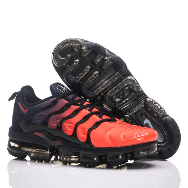 Nike Air VaporMax TN Plus