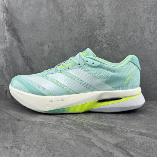 Adidas Adizero Boston 13
