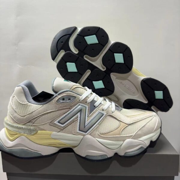 NB 9060