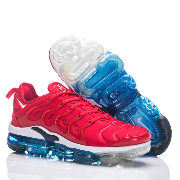 Nike Air VaporMax TN Plus