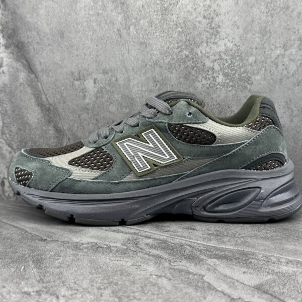 NB 2010