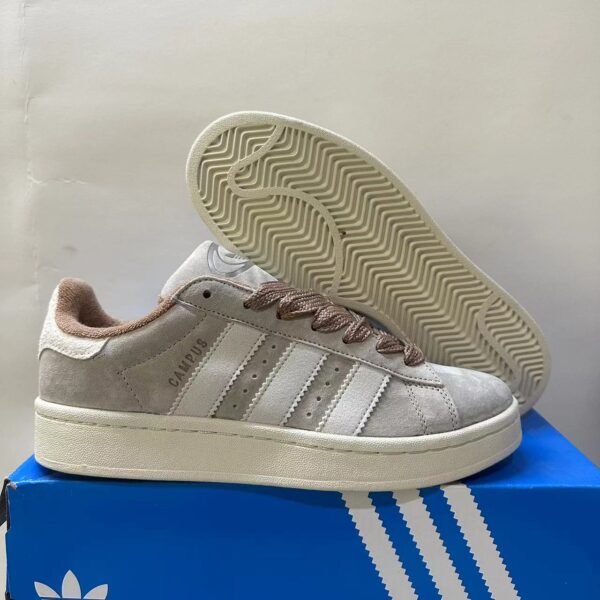 Adidas Campus