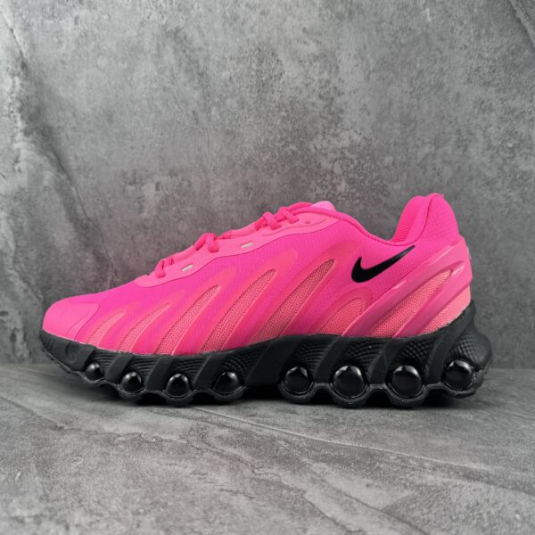 Nike Air Max Dn8