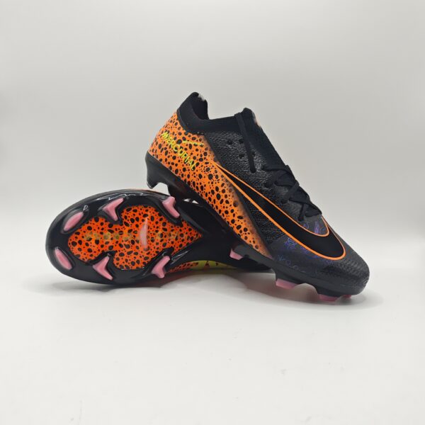 Nike Air Zoom Mercurial