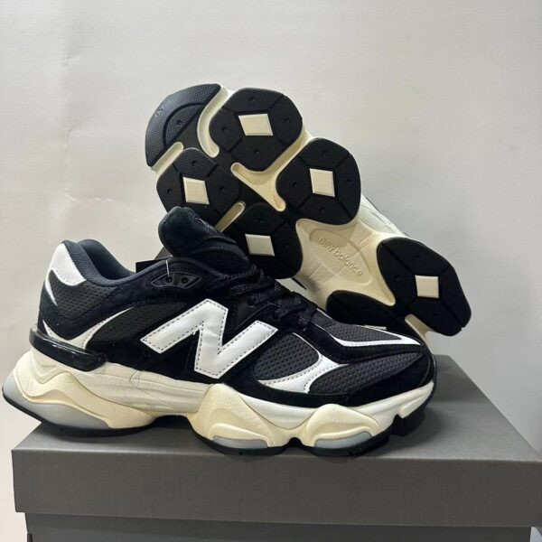 NB 9060