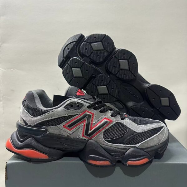 NB 9060