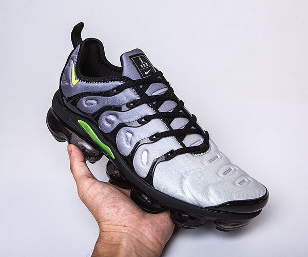 Nike Air VaporMax TN Plus