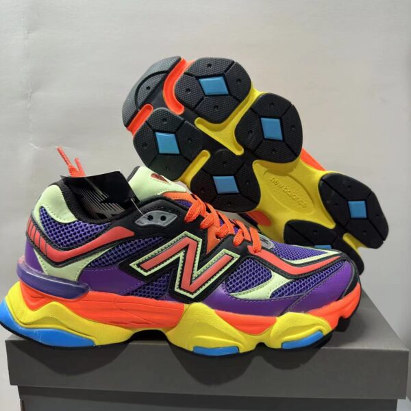 NB 9060