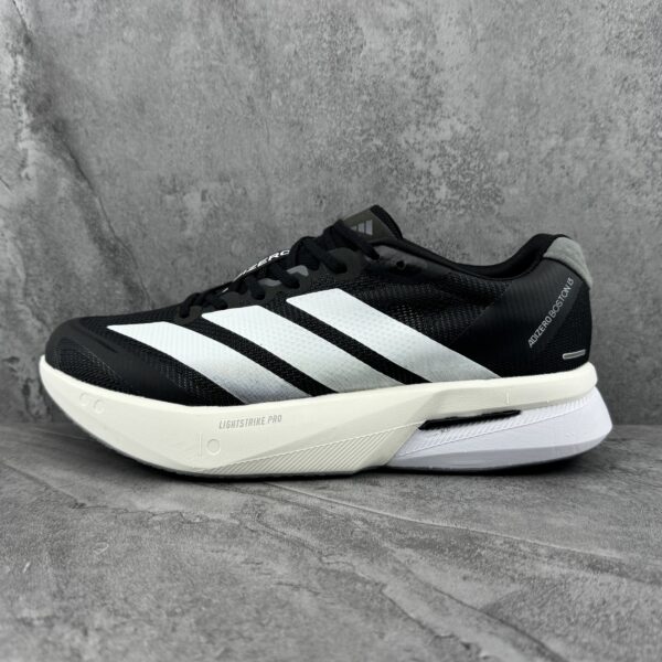 Adidas Adizero Boston 13