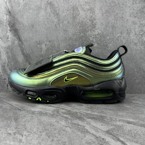 Nike Air Max 97