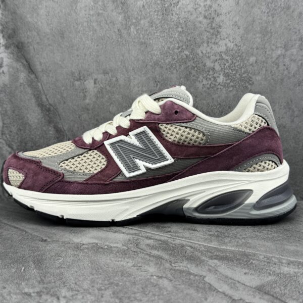 NB 2010