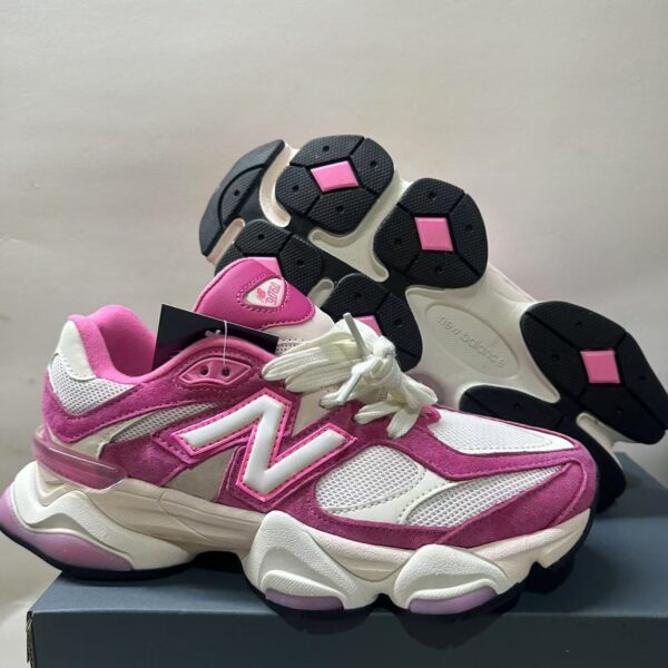 NB 9060