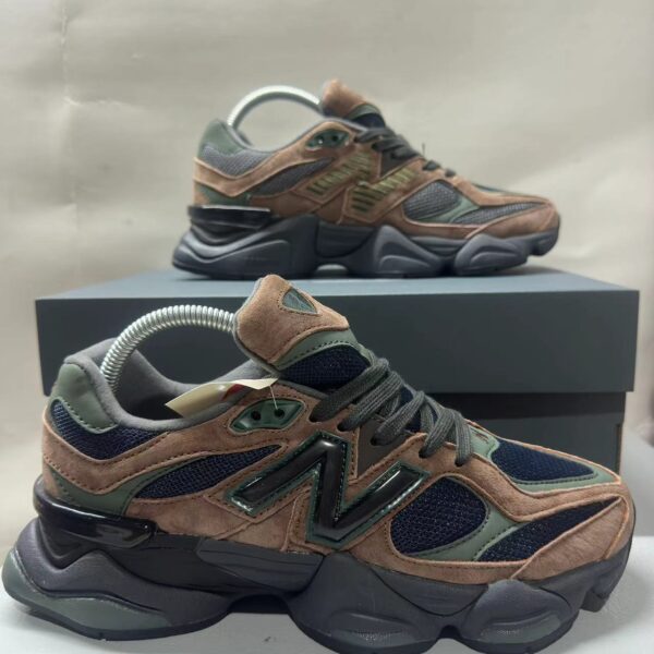 NB 9060