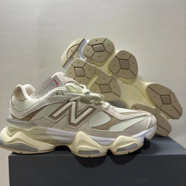 NB 9060