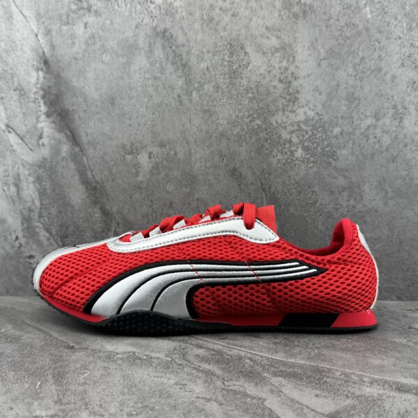 Puma H-Street OG