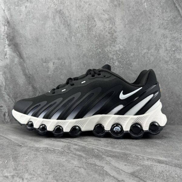 Nike Air Max Dn8