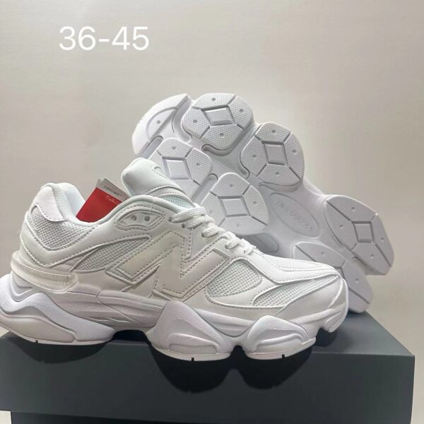 NB 9060